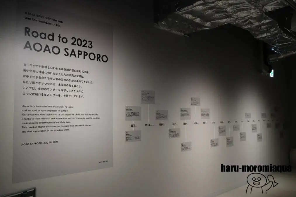 AOAO SAPPORO