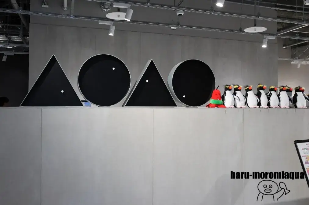 AOAO SAPPORO