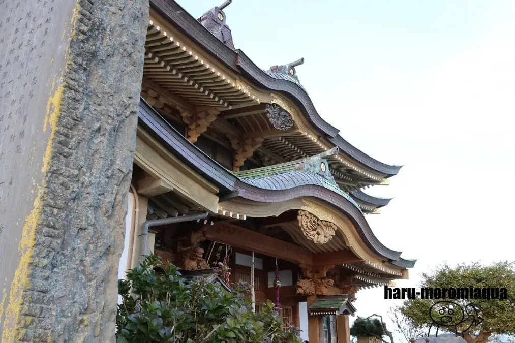 蕪島
