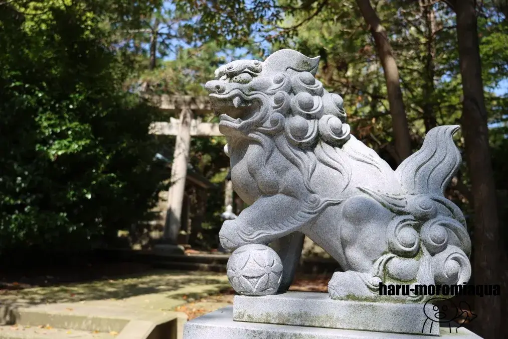 城崎マリンワールド　日和山海岸