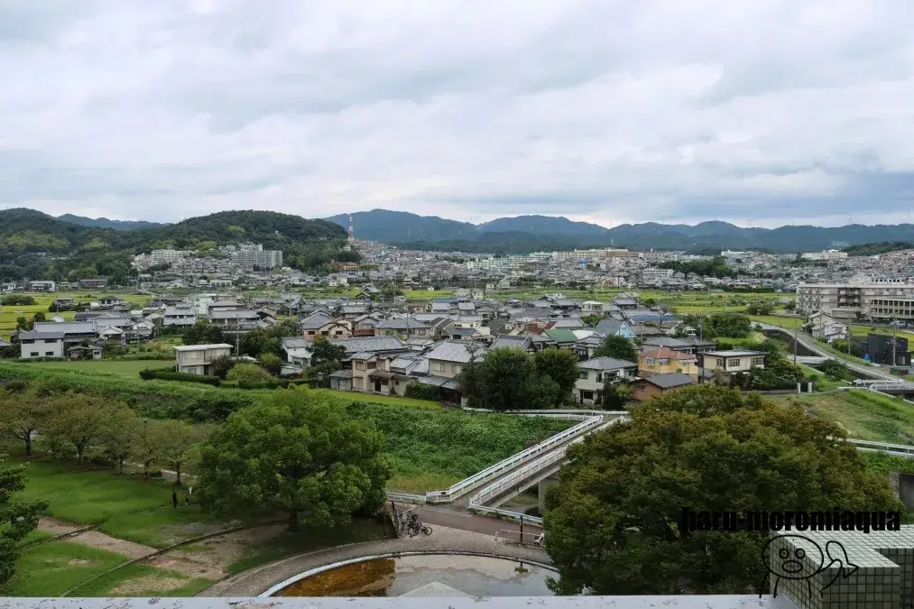 あくあぴあ芥川